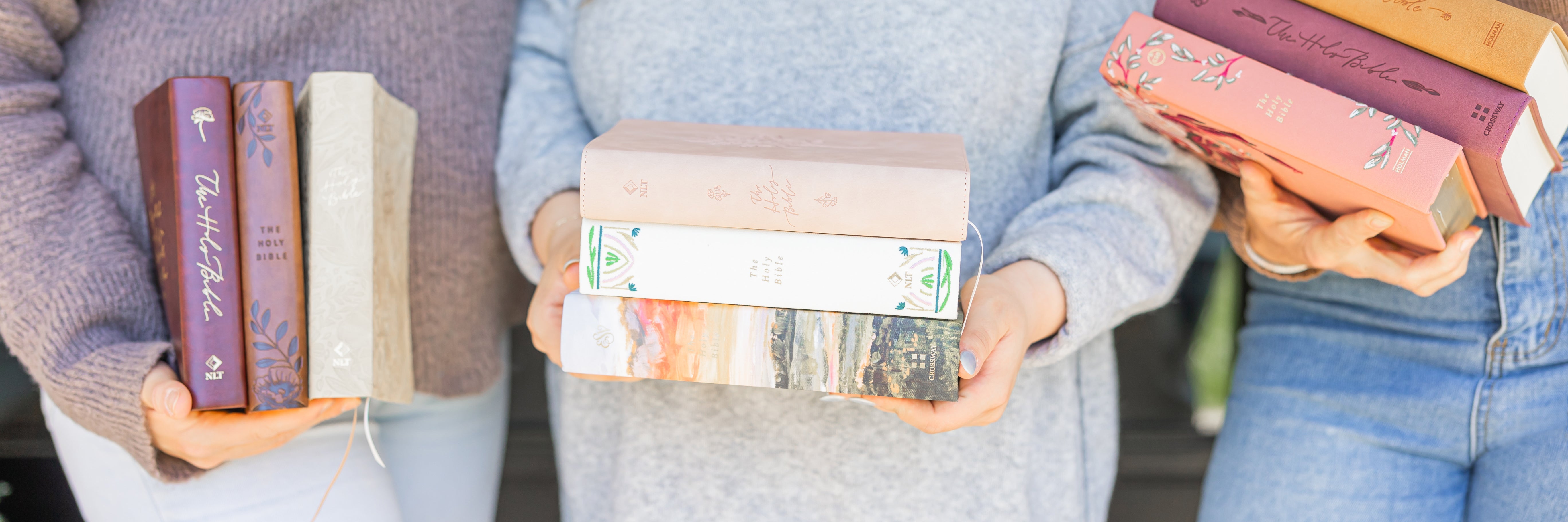 Best Sellers