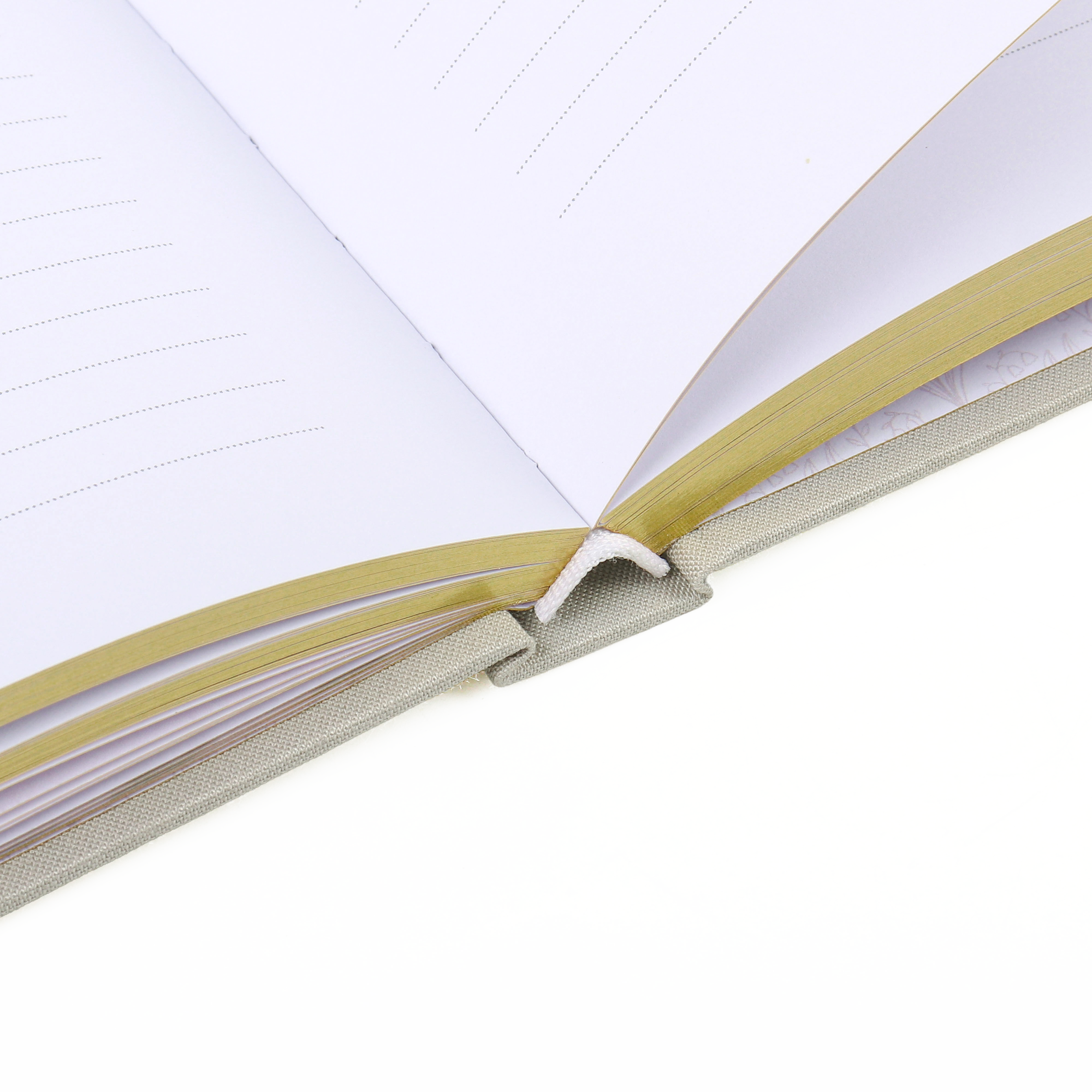 Draw Near: A Companion Journal for Prayer & Study