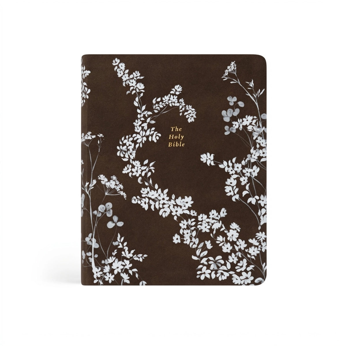 NLT Notetaking Bible: Lijiang Theme