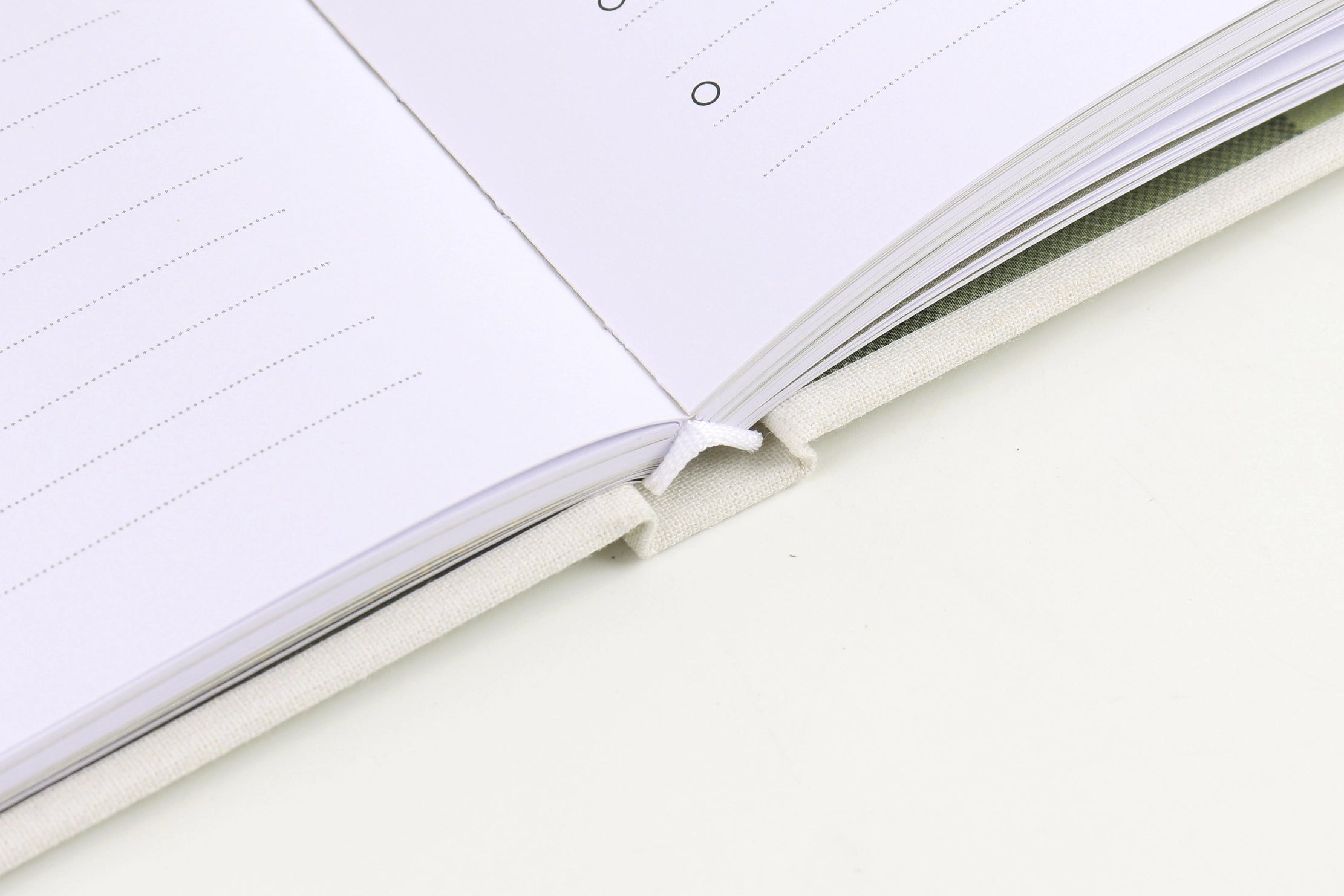 Light of the World: A 25-Day Advent Devotional
