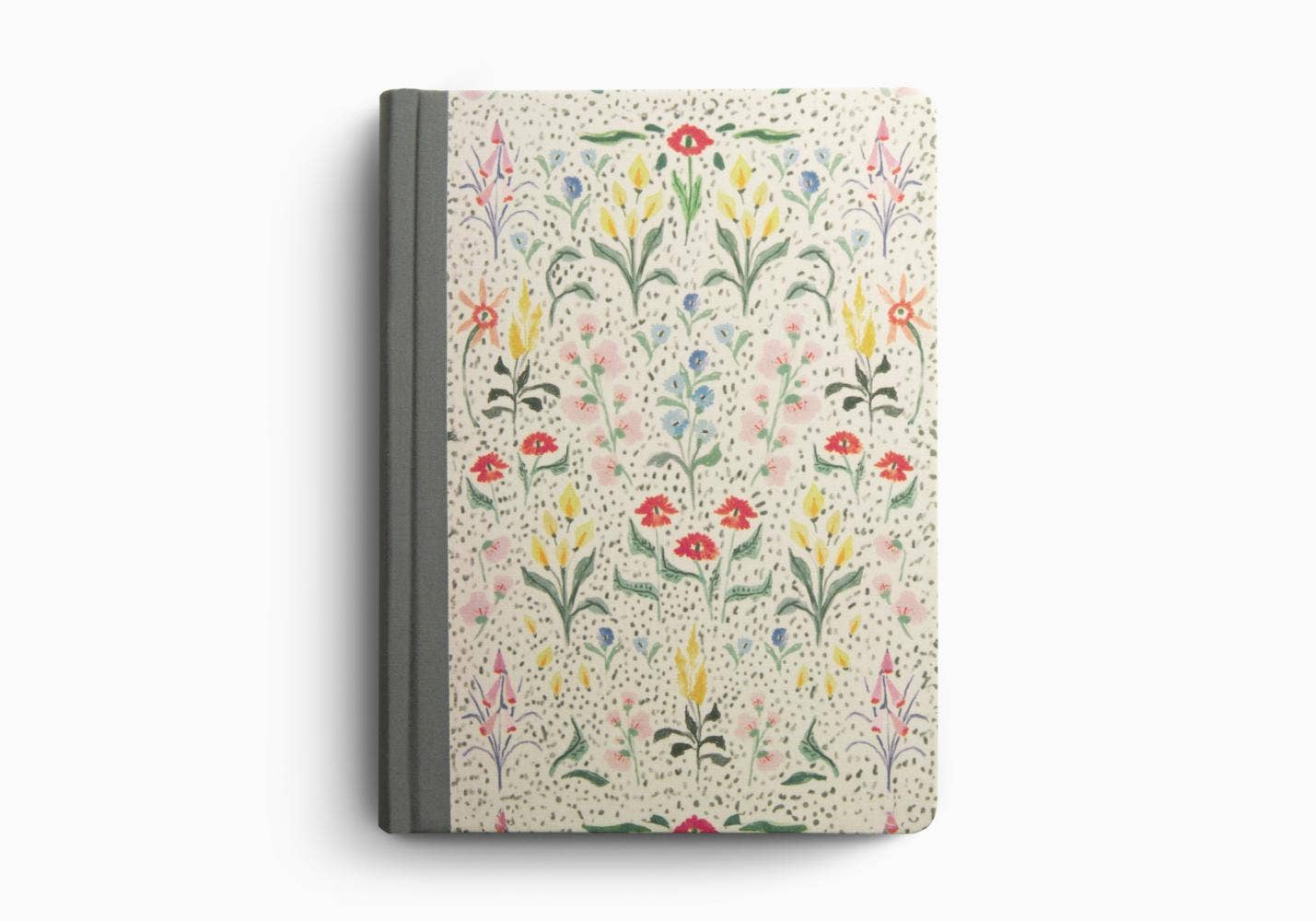 ESV Single Column Journaling Bible®, Artist Series, In Bloom