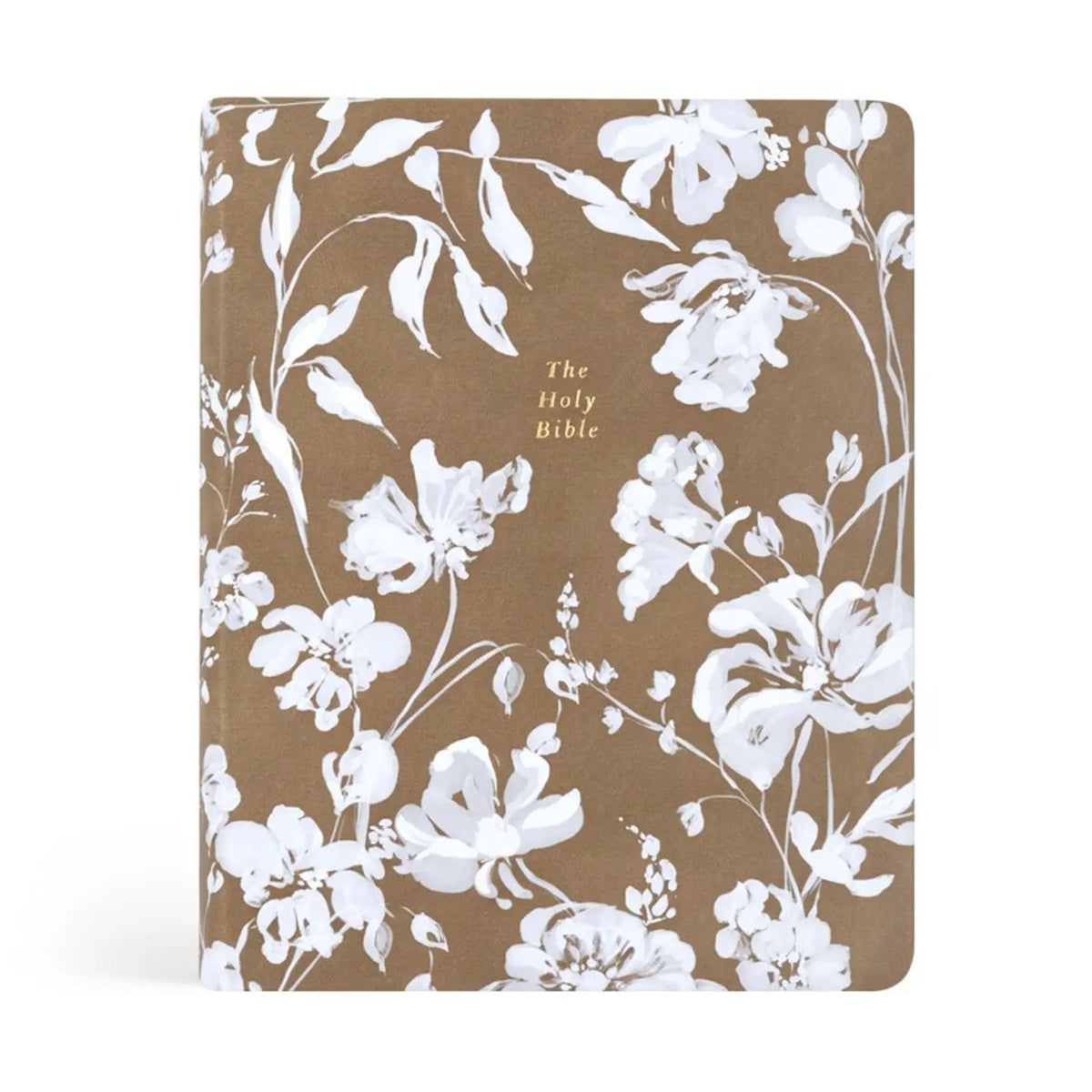 NLT Notetaking Bible: Manila Theme