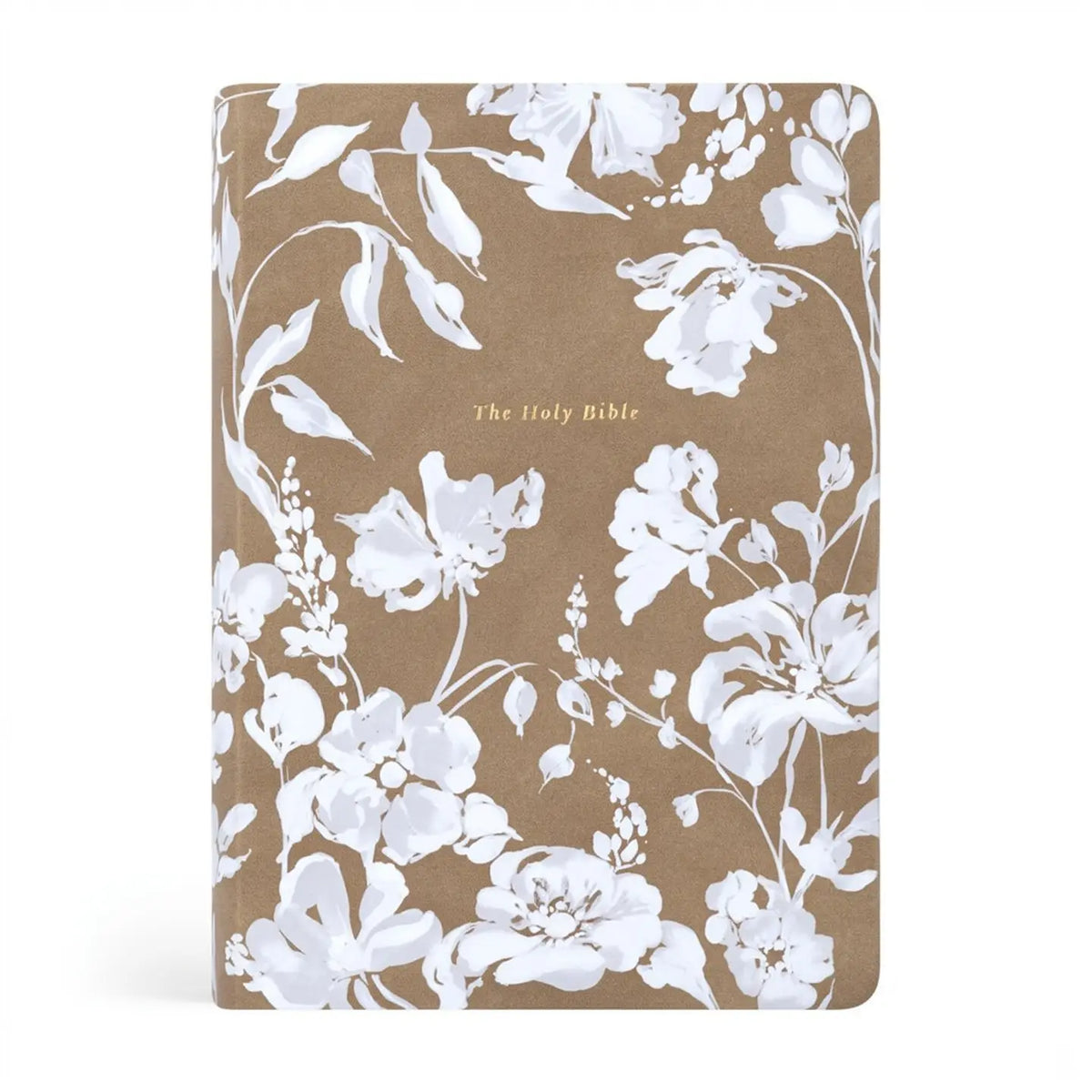 ESV Study Bible: Manila Theme