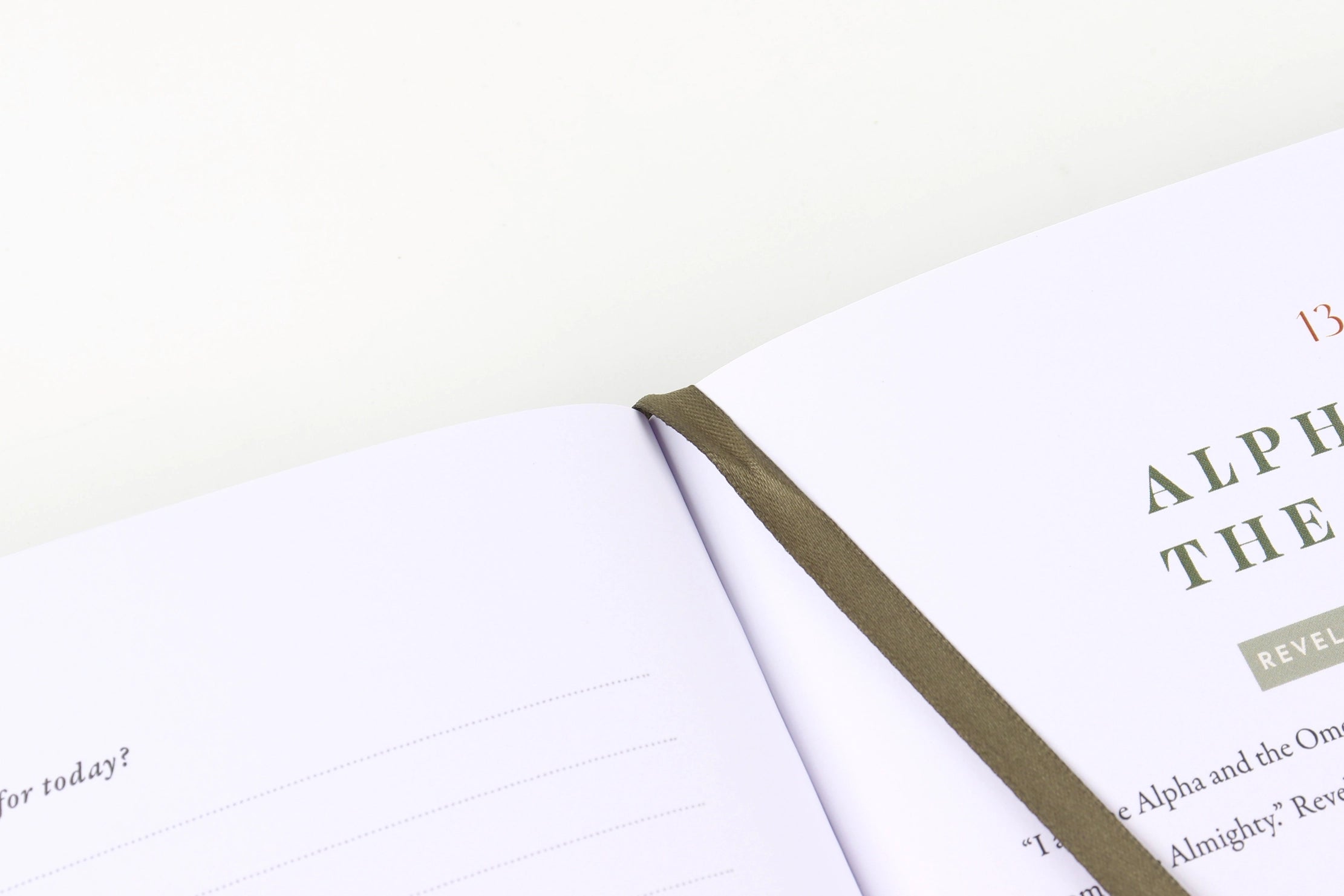 Light of the World: A 25-Day Advent Devotional