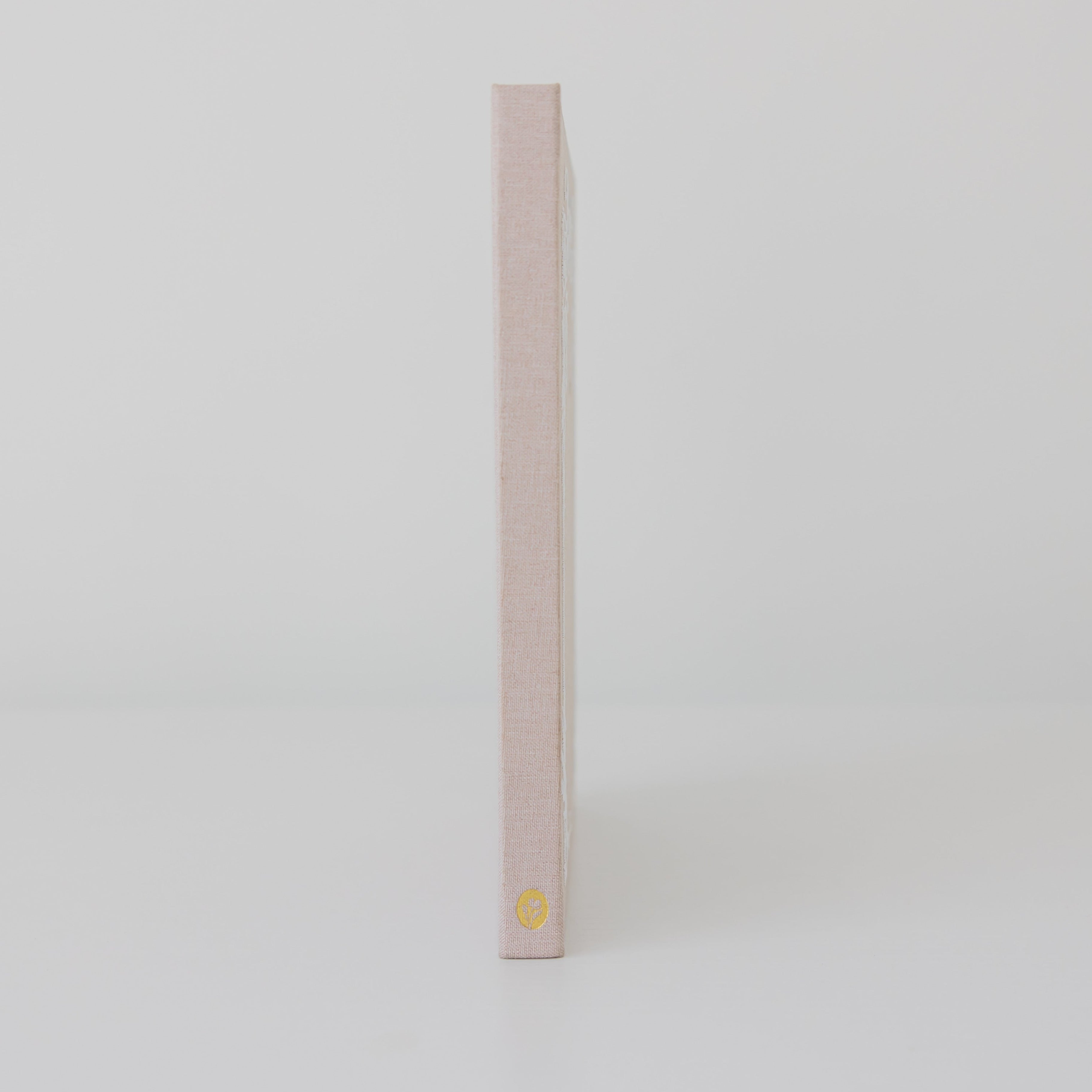 The Lainey Notebook