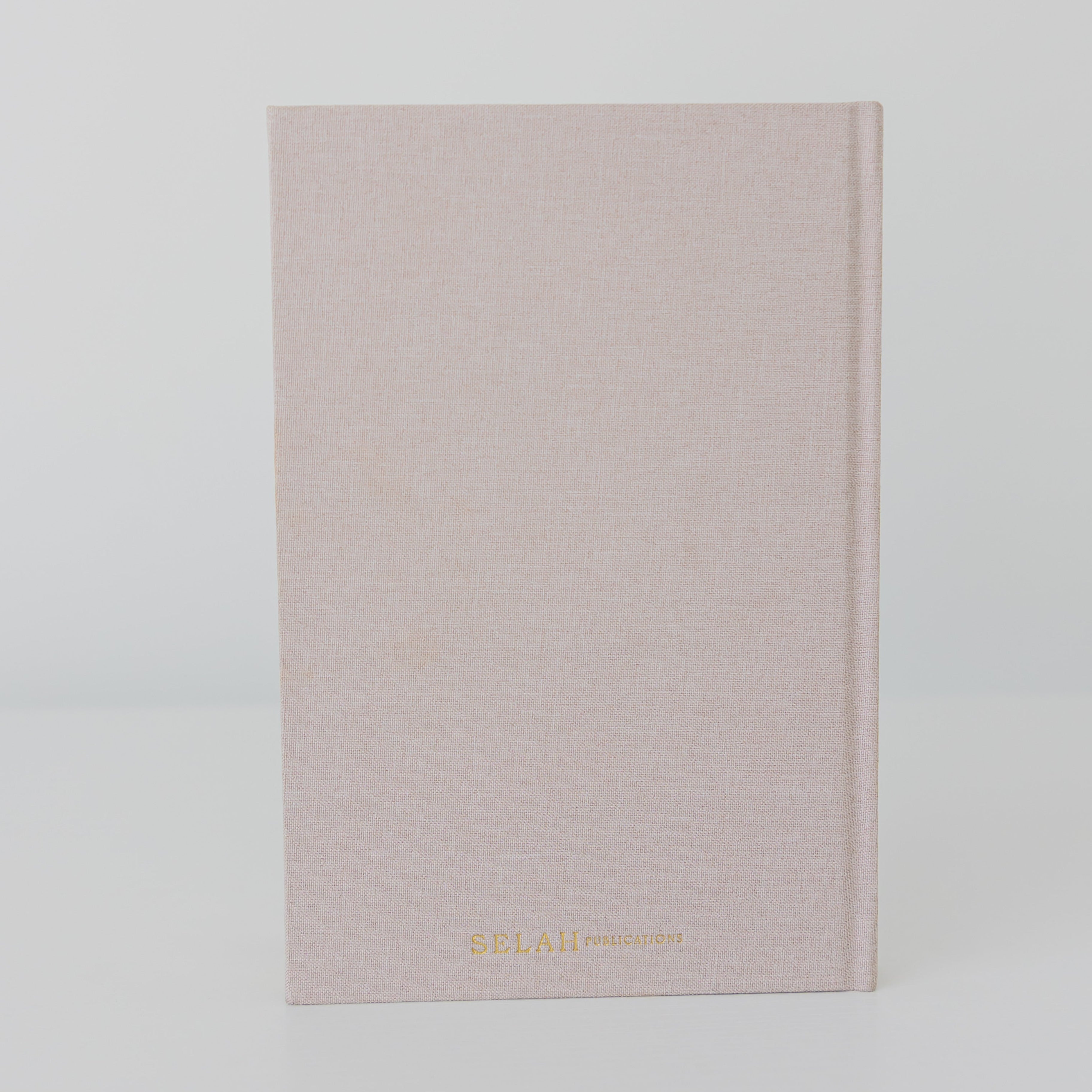 The Lainey Notebook
