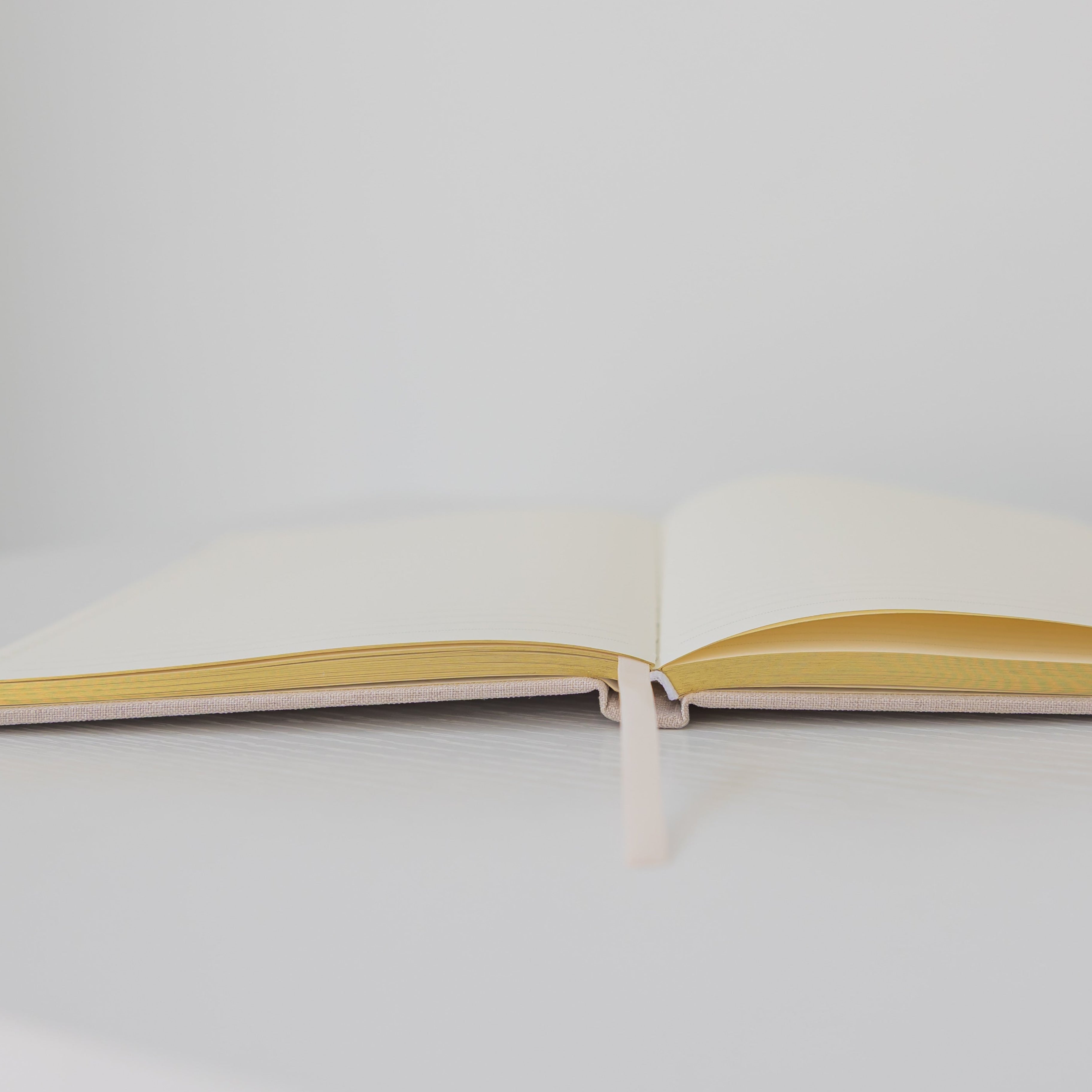 The Lainey Notebook