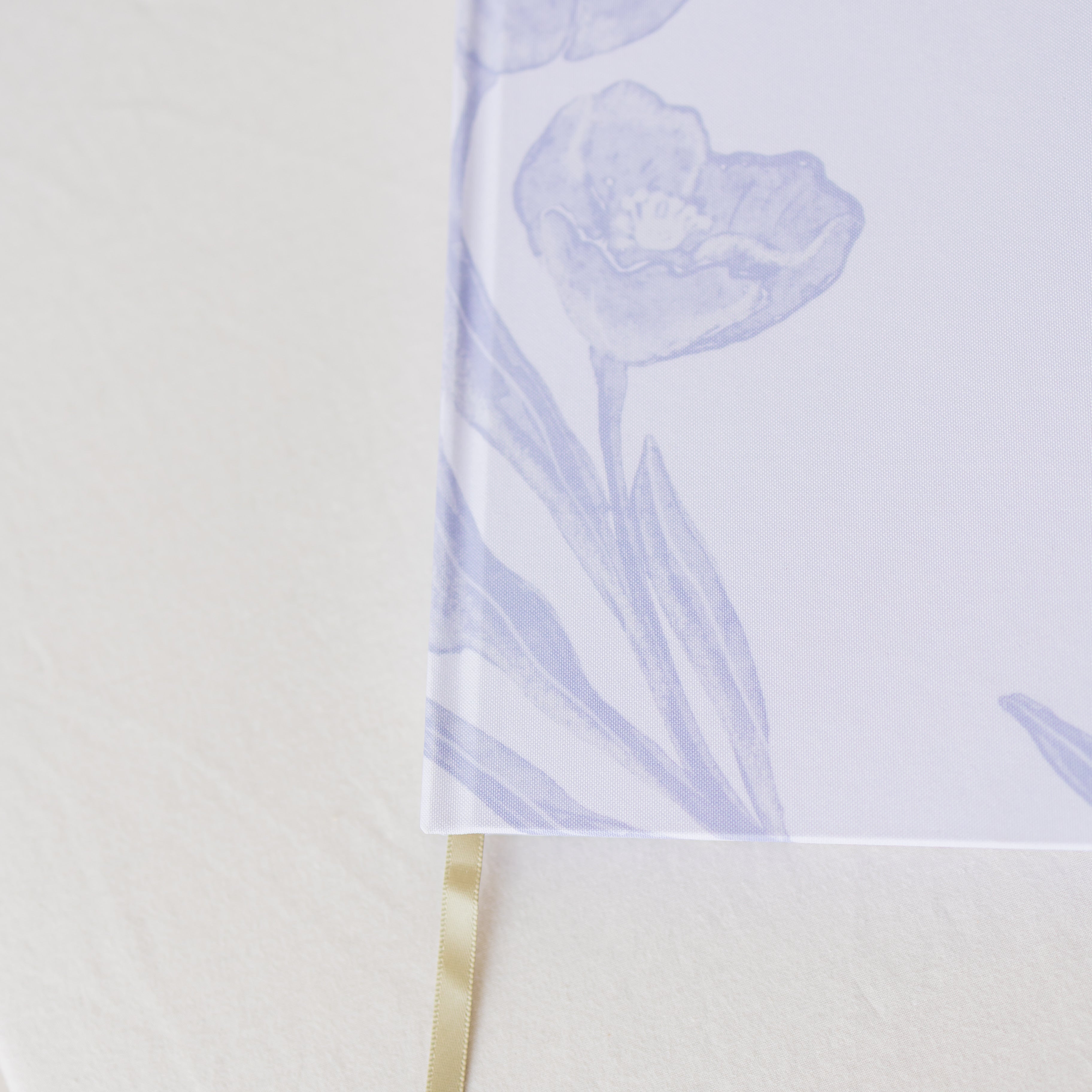 The Langley Notebook: Lined Paper