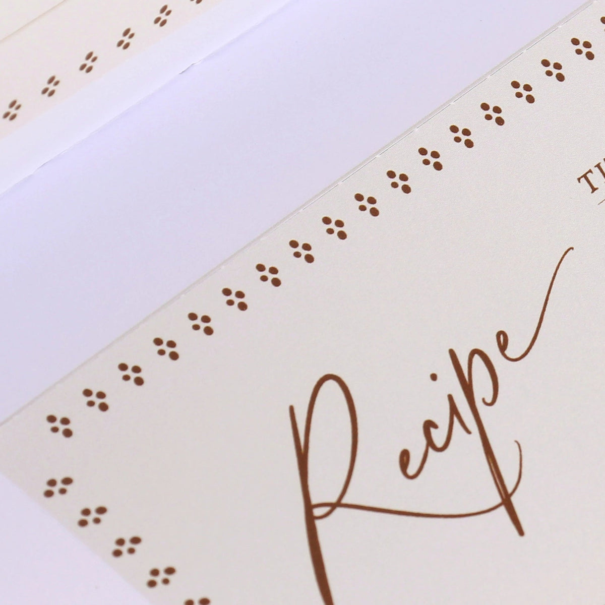 Light of the World: A 25-Day Advent Devotional