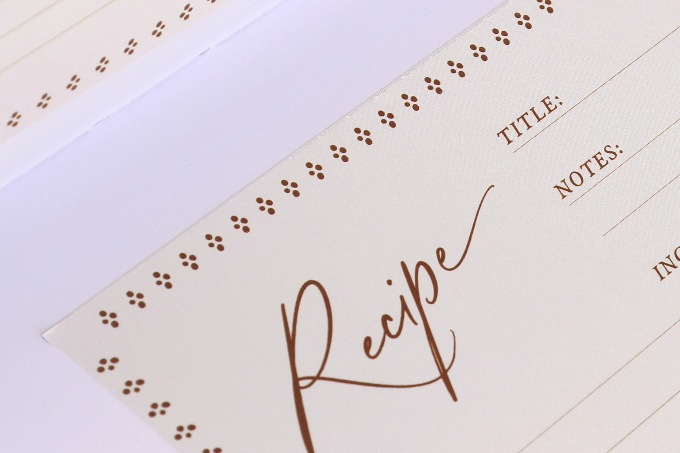 Light of the World: A 25-Day Advent Devotional